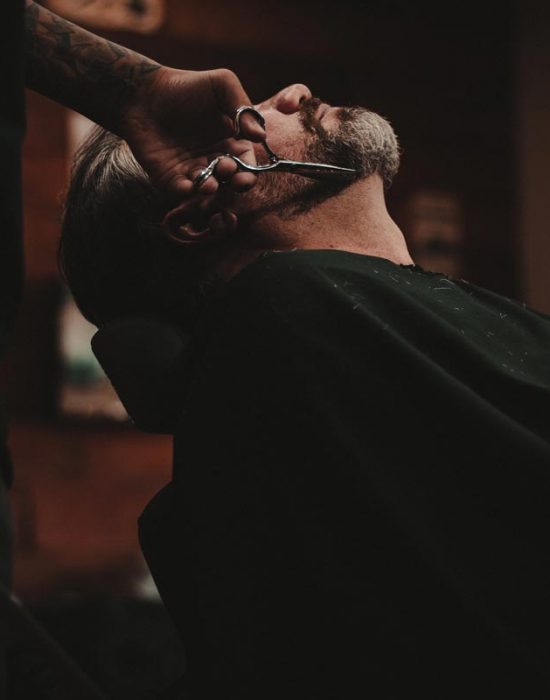 allef-vinicius-IvQeAVeJULw-unsplash.jpg allef-vinicius-IvQeAVeJULw-unsplash.jpg