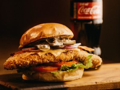 pexels-jonathan-borba-2983103 – Copia – Copia pexels-jonathan-borba-2983103 - Copia - Copia